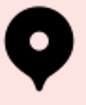 Localisation